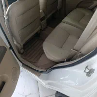 mvmx33|خودرو سواری و وانت|تکاب, |دیوار