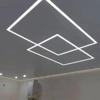 اجرای دکوراسیون داخلی ساختمان