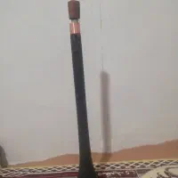 ساز بندری
