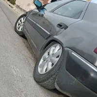 زانتیا معامله