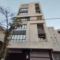 ۱۱۰ متر فاخر فول|فروش آپارتمان|مشهد, نکاح|دیوار