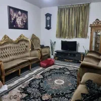 50متر-سنددار-امامیه