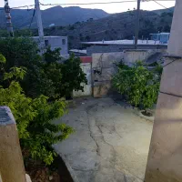 خانه|فروش خانه و ویلا|سقز, |دیوار