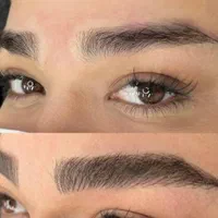 میکروبلیدینگ سوپر نچرال ویژه جشنواره + تضمین کیفیت