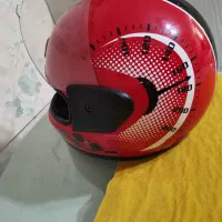 کلاه کاسکت