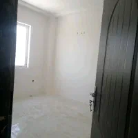 اجاره واحدآپارتمان کلیدنخورده اقتصادی پشت ترمینال