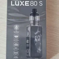 ویپ Luxe 80s|زیورآلات و اکسسوری|مراغه, |دیوار