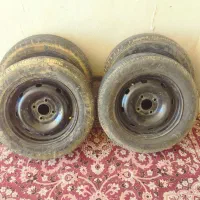 سایز 14