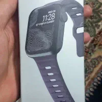 بند ساعت