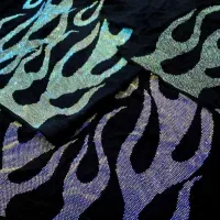 نگین زنی
