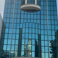 اداری فروش فوری ۱۰۳ متر