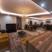 فروش-واحد-145-متری-سه-خواب