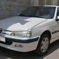 پارس سال (اسفند99)