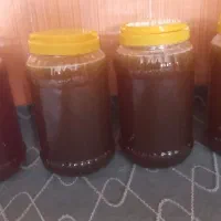 عسل‌کنار‌باکیفیت‌