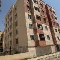 فاز6شمال-دوخواب80متری-باپارکینگ-و-انباری