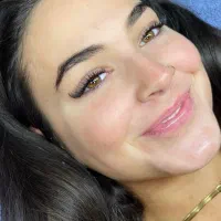 کاشت مژه اقتصادی|خدمات آرایشگری و زیبایی|مشهد, کشف|دیوار