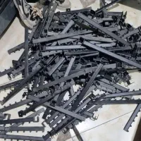 رگال توپی ۱۰توپ