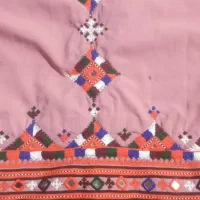 شیرازه آینه تورتوپ پریوال  با قیمت بسیار مناسب