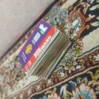 کیمدی مفت