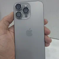 15promax za ریجستر شده