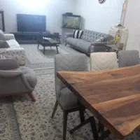 آپارتمان-اجاره-ای