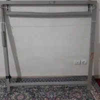 دار فرش، گلیم