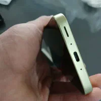 a35 ram8 128g|موبایل|رباطکریم, نصیرشهر|دیوار