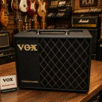 آمپلی فایر VOX VT20X
