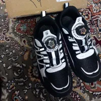 کتونی اسپرت سایز۳۵