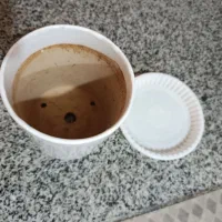 تعدادی گلدان سرامیکی