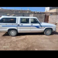 اتاق مزدا