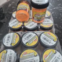 بریکلی چوب و چرخ قلاب ماهیگیری زنده نگه دار کیف