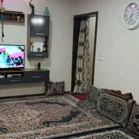 املاک-جوان-مجتمع-شمال-شرق
