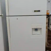 یخچال دوو