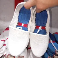 قالب گیری کلاش
