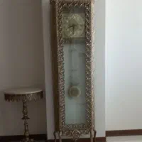 وسایل در حد نو در اسلامشهر