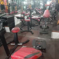 اینه