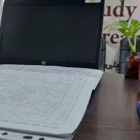 انتخاب رشته تحصیلی با شرایط فوق العاده