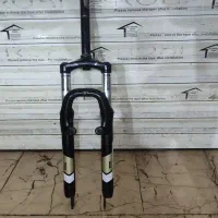 کمک دوچرخه 26