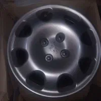 رینگ 14