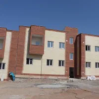 مسکن-ملی-ایوانکی