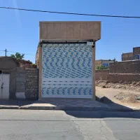 مغازه-سراه-چهارده-معصوم