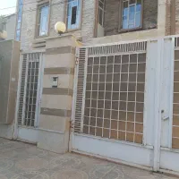 فروش-خانه-سیسخت