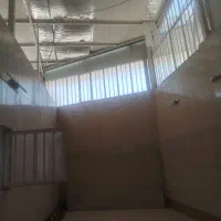 انباردار ماهر