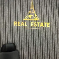 اپارتمان-170-متری-3خوابه-همت-جنوبی