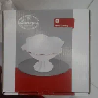 باسلام  نو