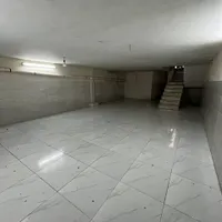 ۱۰۰ متر زیرزمین