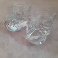 مجسمه|مجسمه، تندیس، ماکت|ساوه, |دیوار