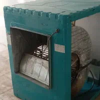 یک‌عدد‌کولر‌آبی‌درحد‌نو8000