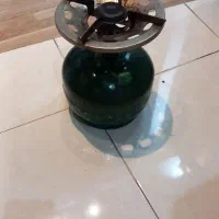 پیک نیک مسافرتی  سالم